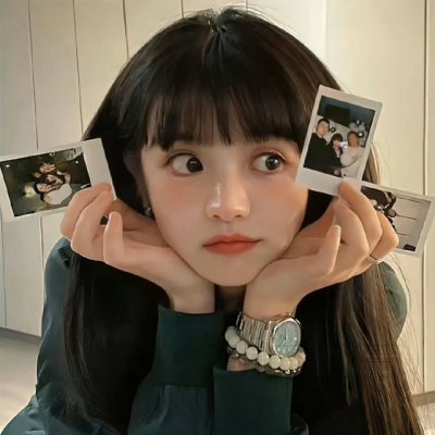 权杖
