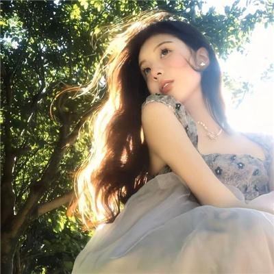 传说
