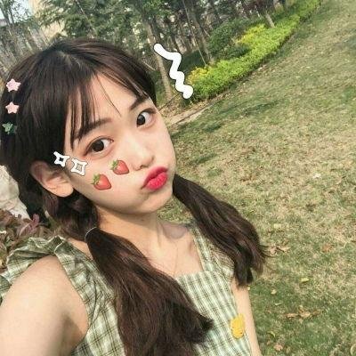 副总统第三季