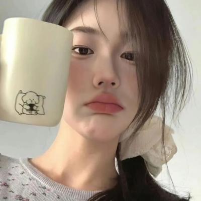 失忆症