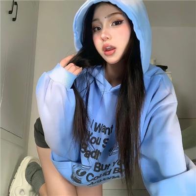 护花大臣