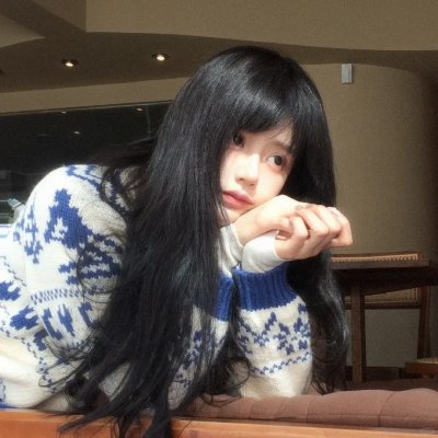 难为了丈夫