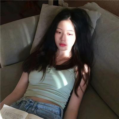 寻找寄生体