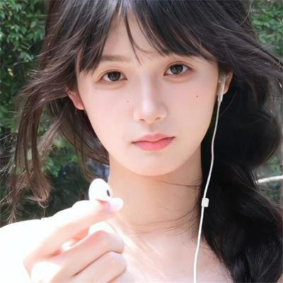 抢来的新娘