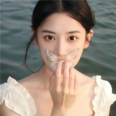 跟我的前妻谈恋爱
