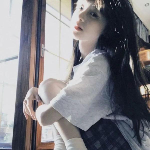 小维娜