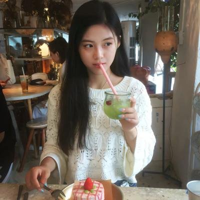 妈妈的男朋友
