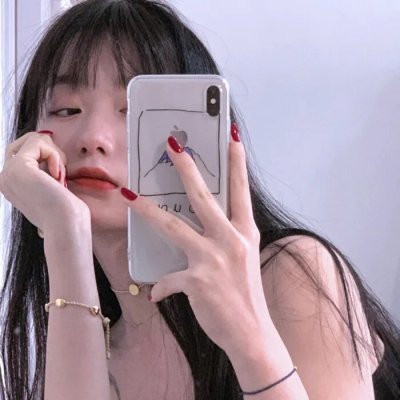 真情麻吉
