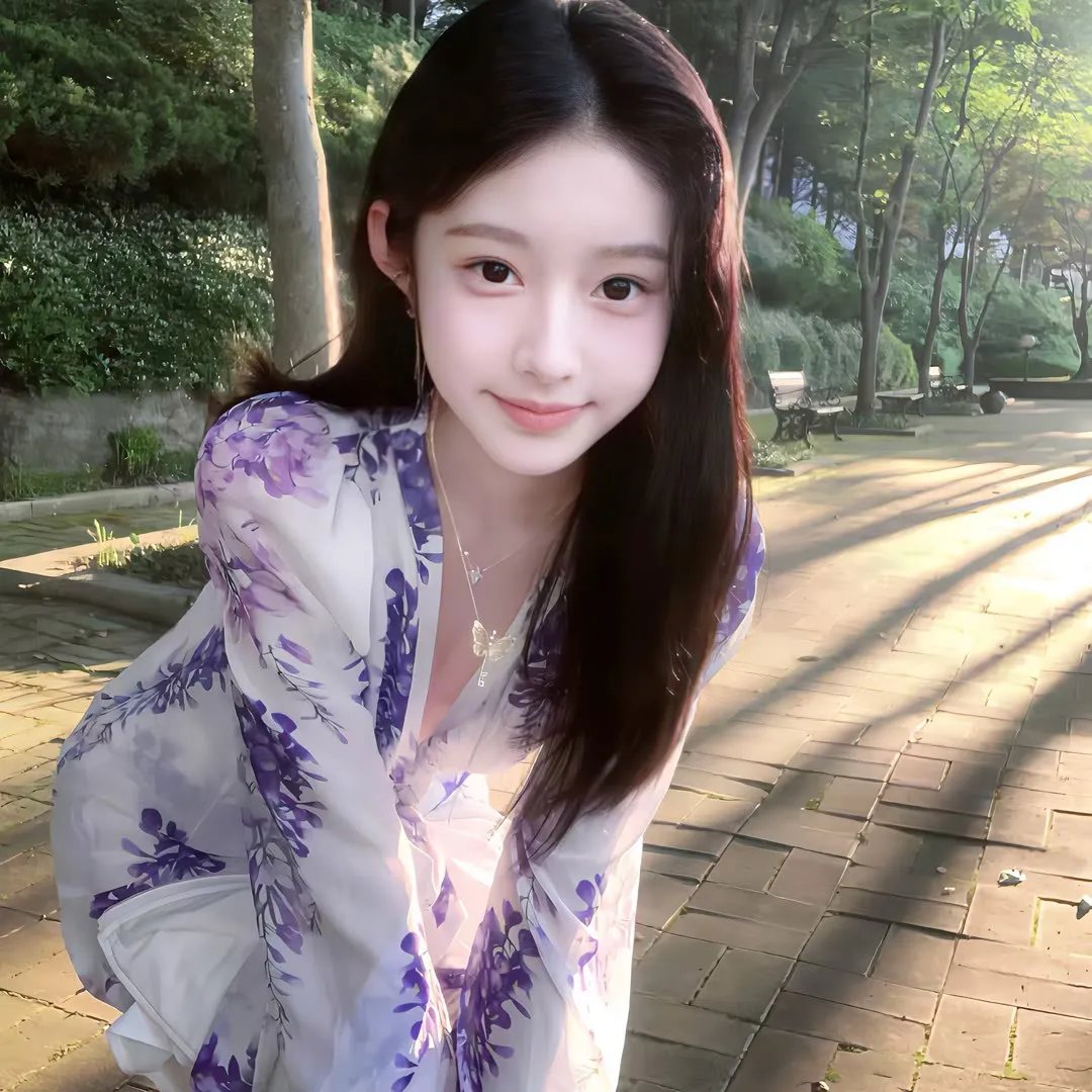 循环恋爱中