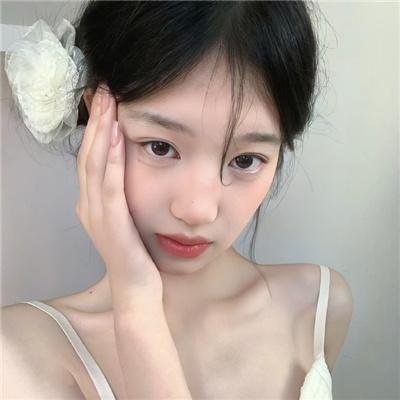 拉链拉下来