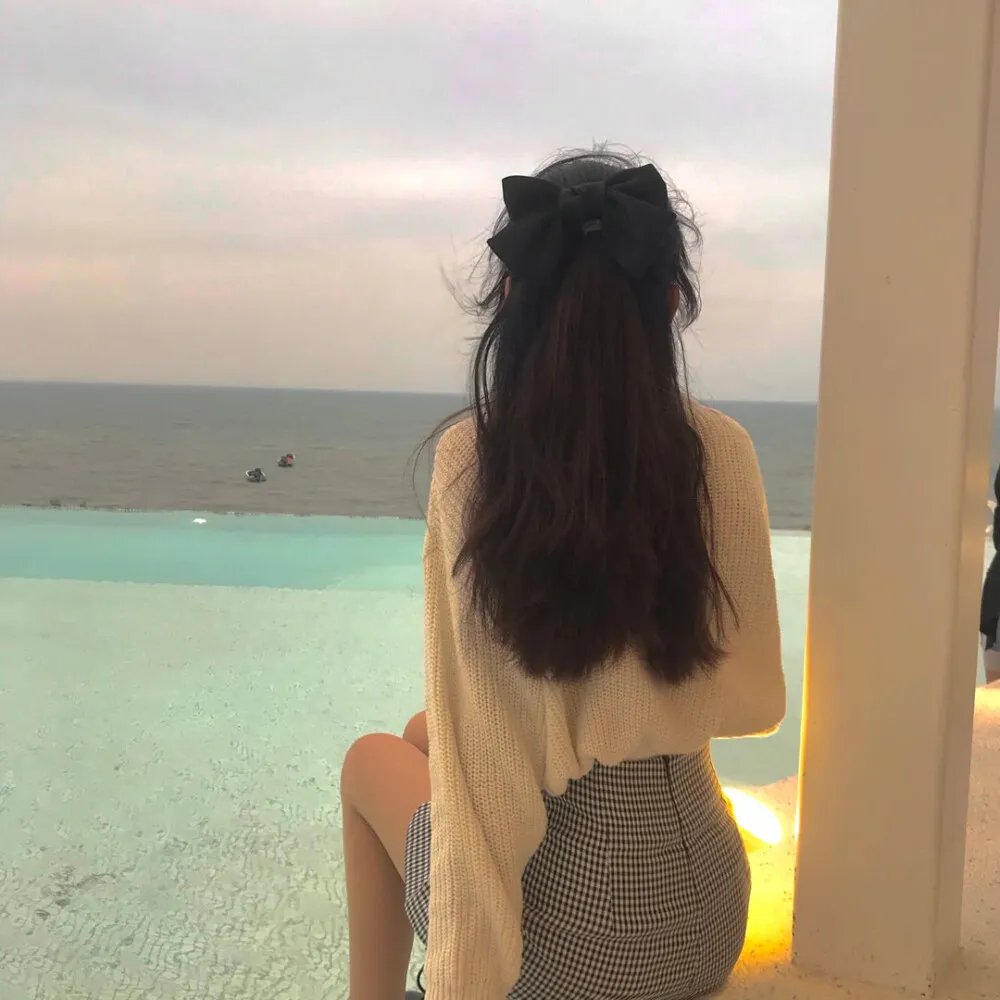 美丽拳王