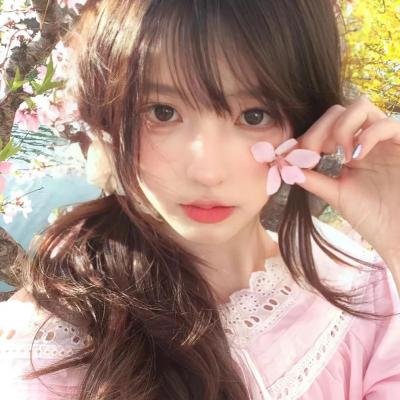 技术者们