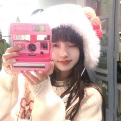 贤婿