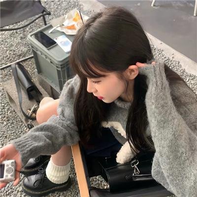 黄昏少女×失忆